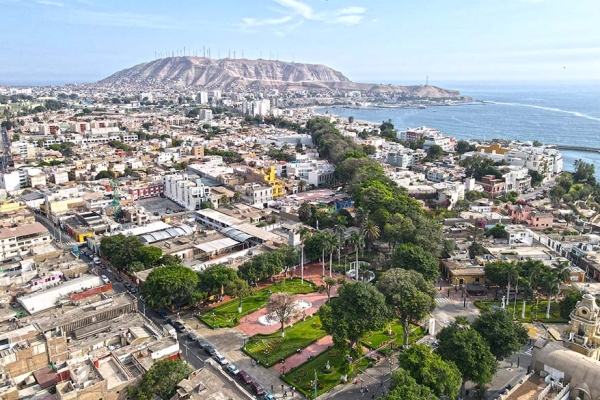 Barranco